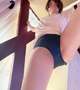 貴方のその願望、叶えちゃお💜