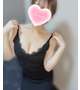 満了❤︎