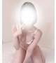 🌙今日もいっぱいしよ？…♡