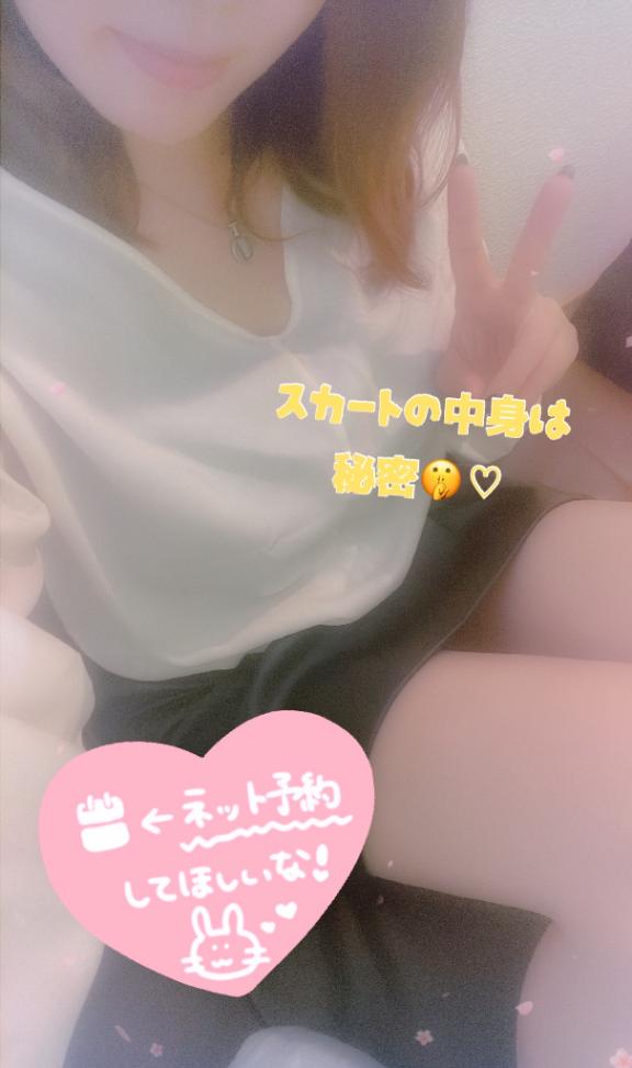 仲良し女の子と焼き肉🍖