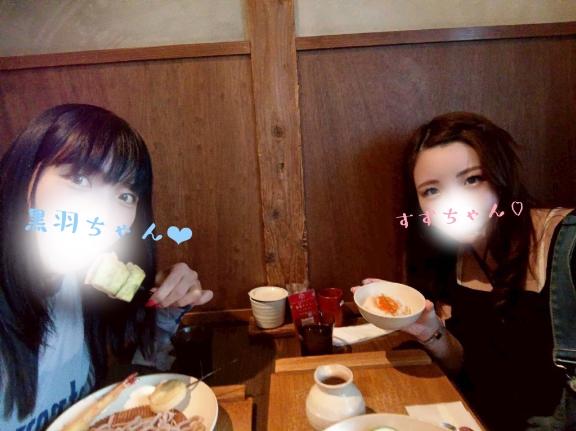 明日ご予約待ってます♡♡