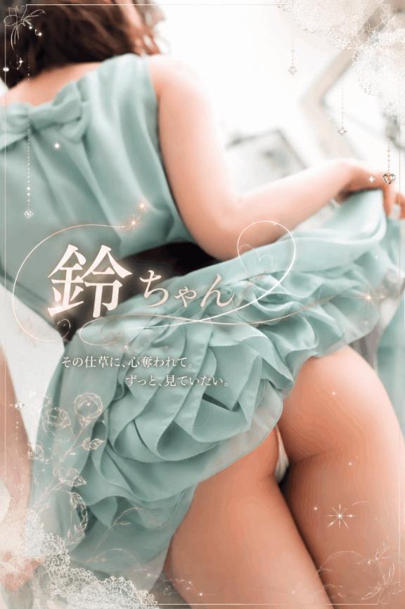 今日はゆっくりスタート♡♡