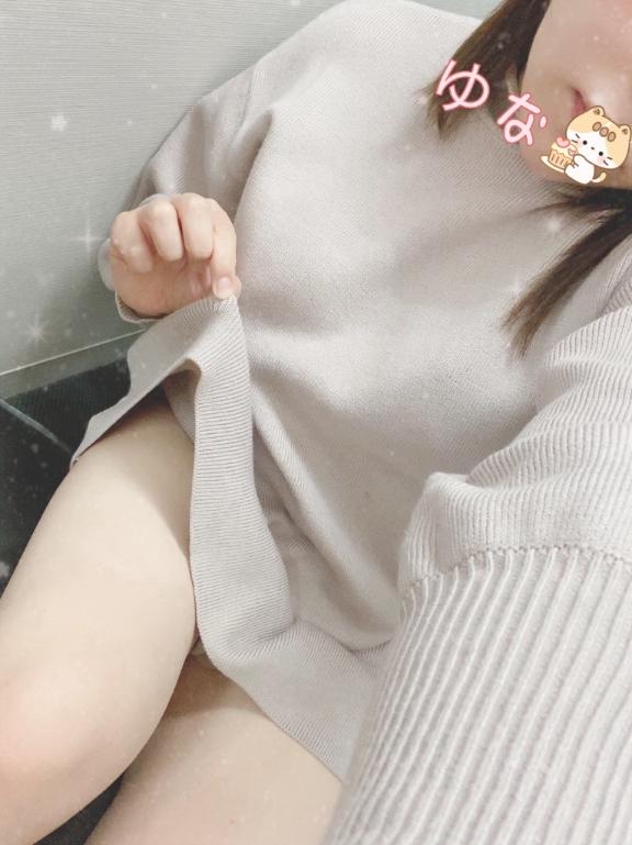 会えないときも…💕