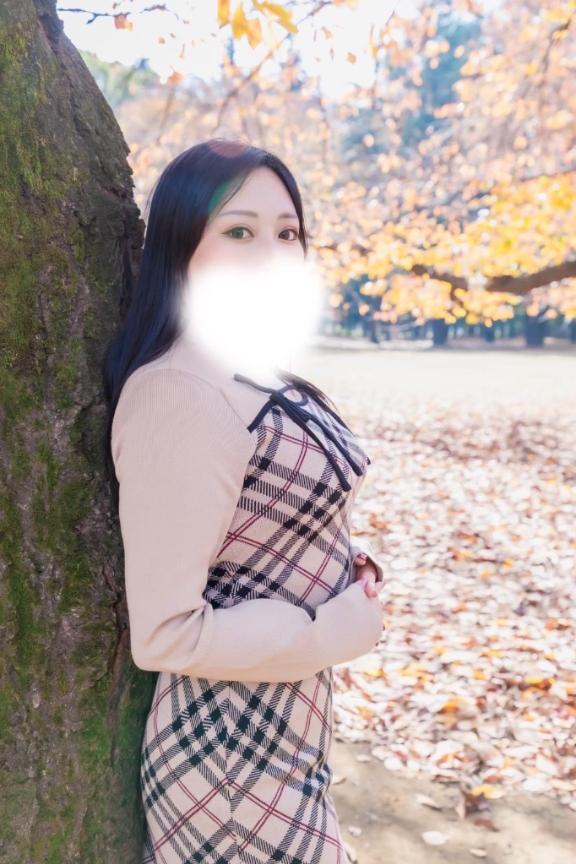 触れた瞬間のしあわせ🩷