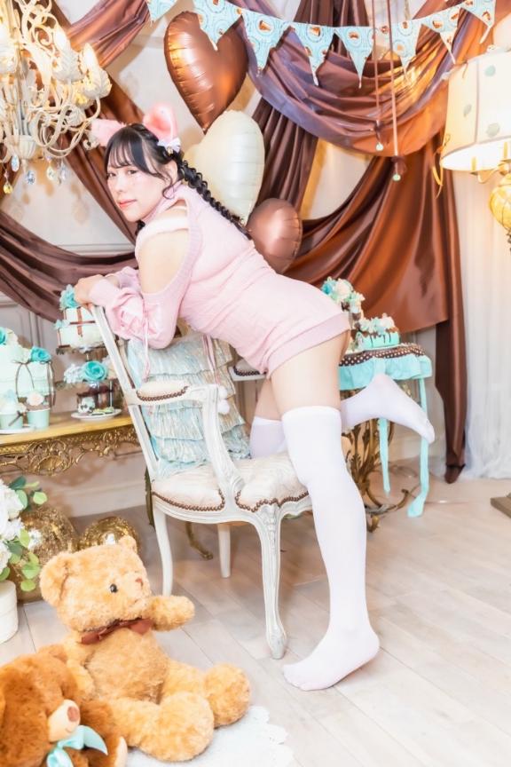 何回でもドキドキしよ?🩷