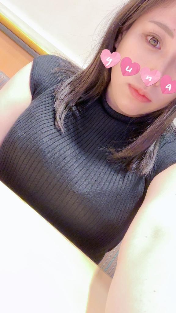 出逢いで彩られる人生🩷