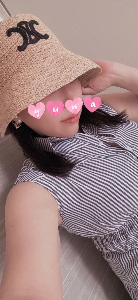 優しさが返ってくる場所🩷
