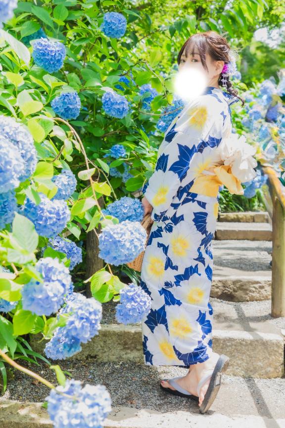 本当は…帰したくなかった