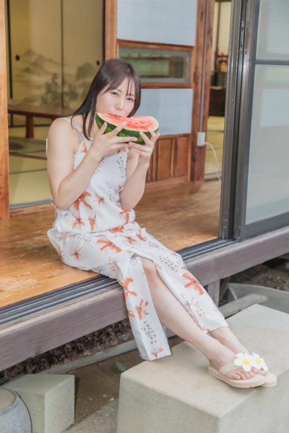 “また行きたい”が嬉しい