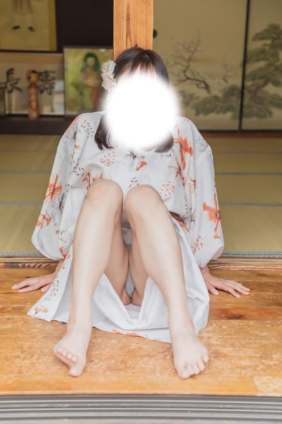 心までほぐれる時間…🤍