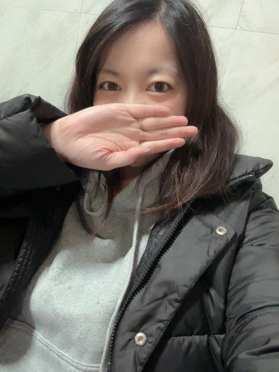 明日からエリートです✨