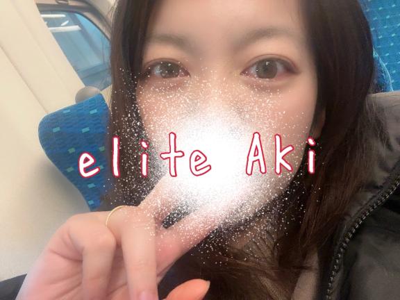 明日は14:30〜🈳