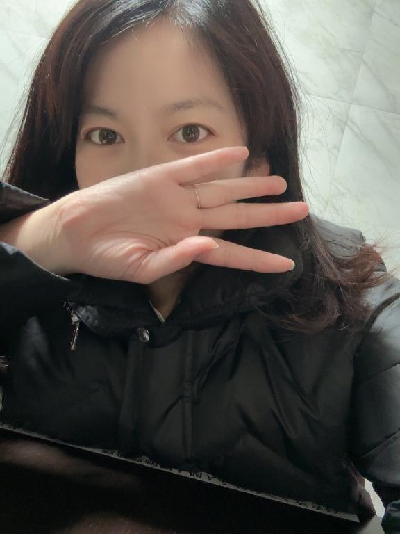 本日出勤14:20〜🈳🩷