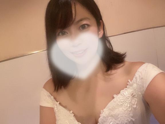 明日の🈳と大事なお知らせ