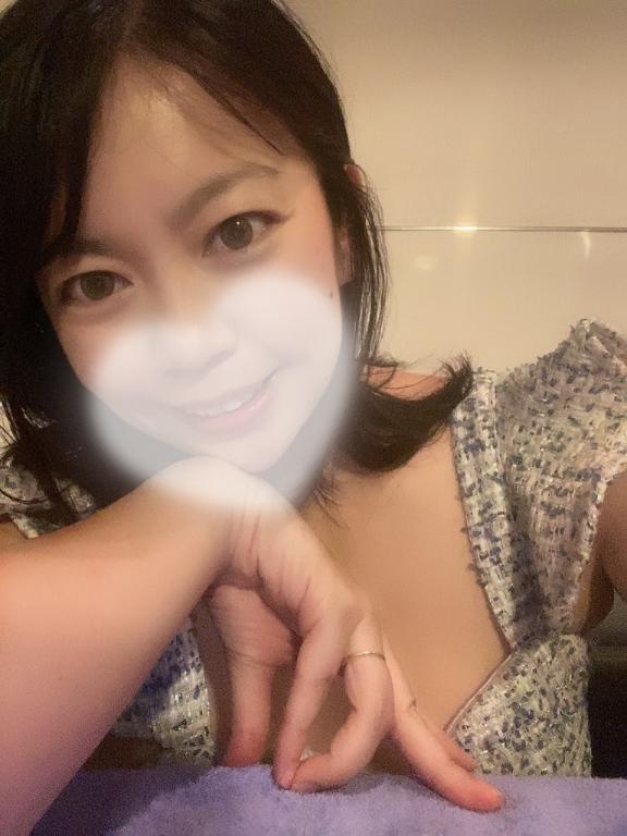 本日1枠枠のみ🈳