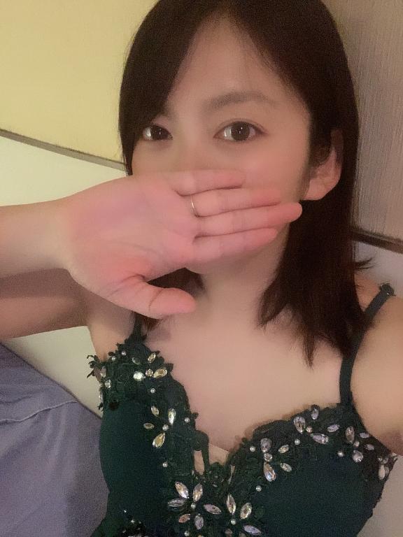 今日もありがとうございました！