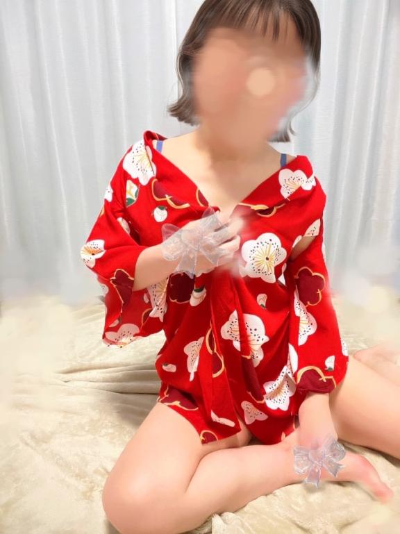 次回出勤のお知らせ🗓️💗