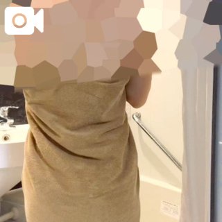 昨日はありがとうございました♡ 次回は11月に♪