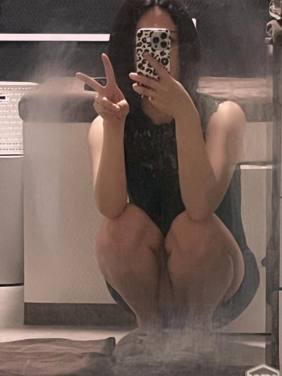 思い立ったら即行動‼️