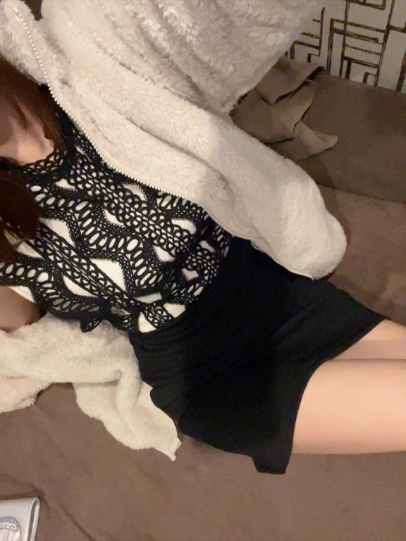 変更