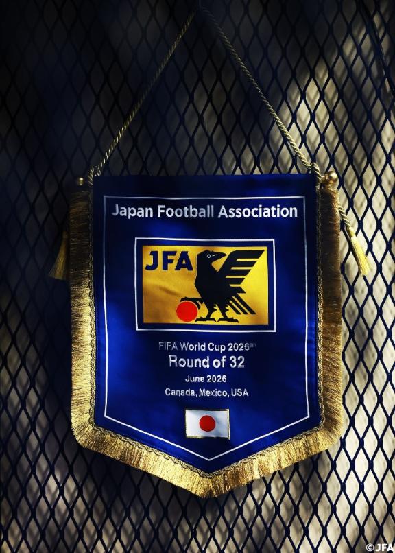 サッカー王国⚽️
