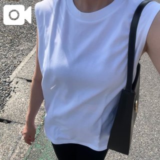 夏がきた🌻
