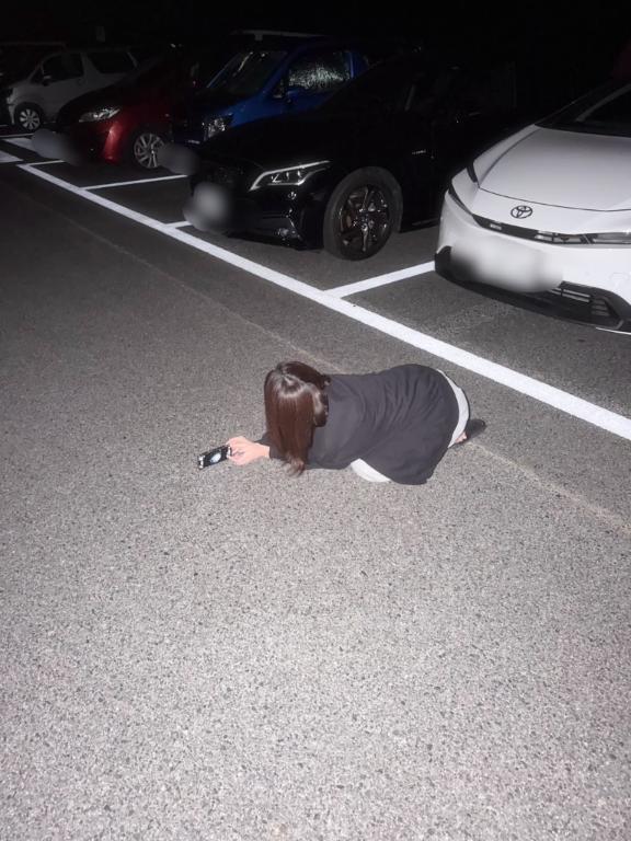 ✨最も美しい聖地✨