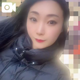 汚ヘアーメンテ