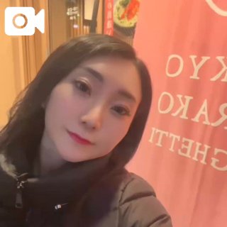 【動画】孤独のグルメ in 東京