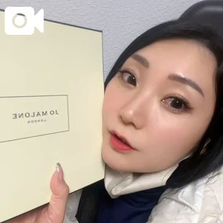 お礼日記 本指名Oちゃん