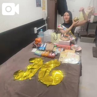 お礼日記 本指名Mち～