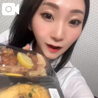 【お礼写メ日記】のぞみかなえられし2