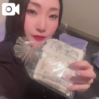 昨日も非常に楽しい逢瀬