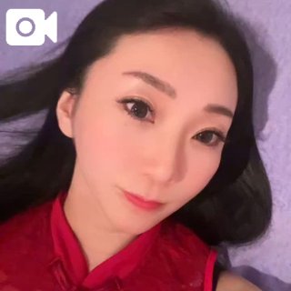 当店自慢の元人妻です