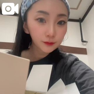 ラスト1枠