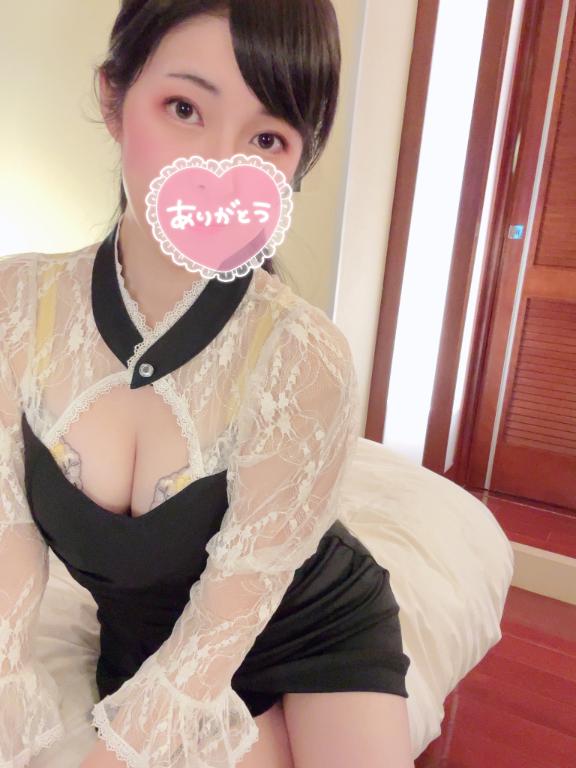夜はまだご案内できます
