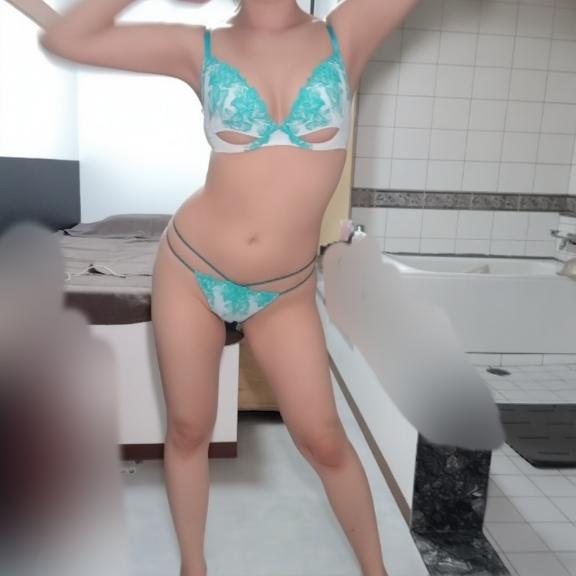 気持ちよさに集中!