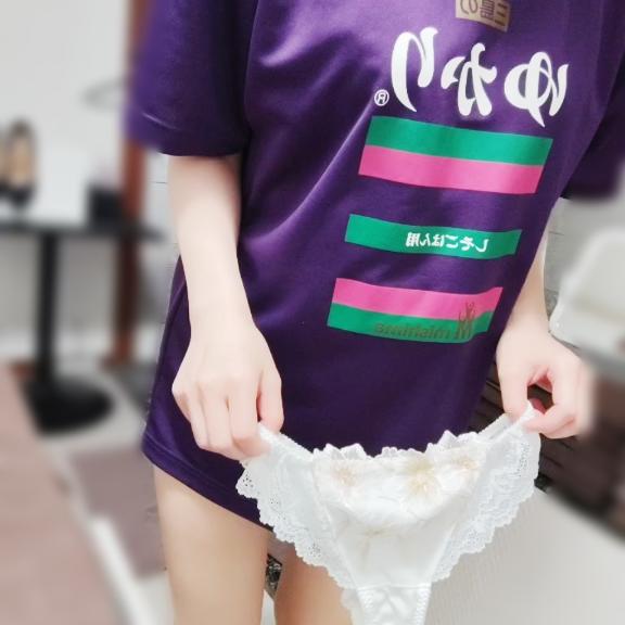 寂しがってね
