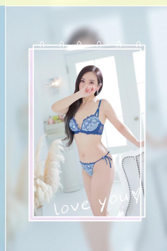 速報♡3月だよ！