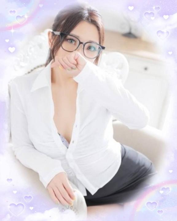 お待たせいたしました♡