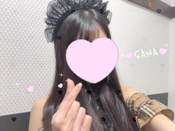 あと一枠🈳🩷