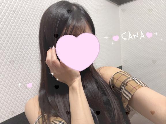 出勤🤞🏻🩷