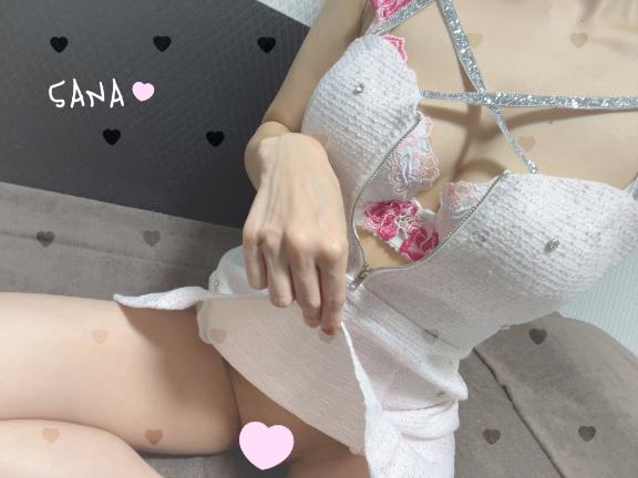 お久しぶり🤞🏻🩷