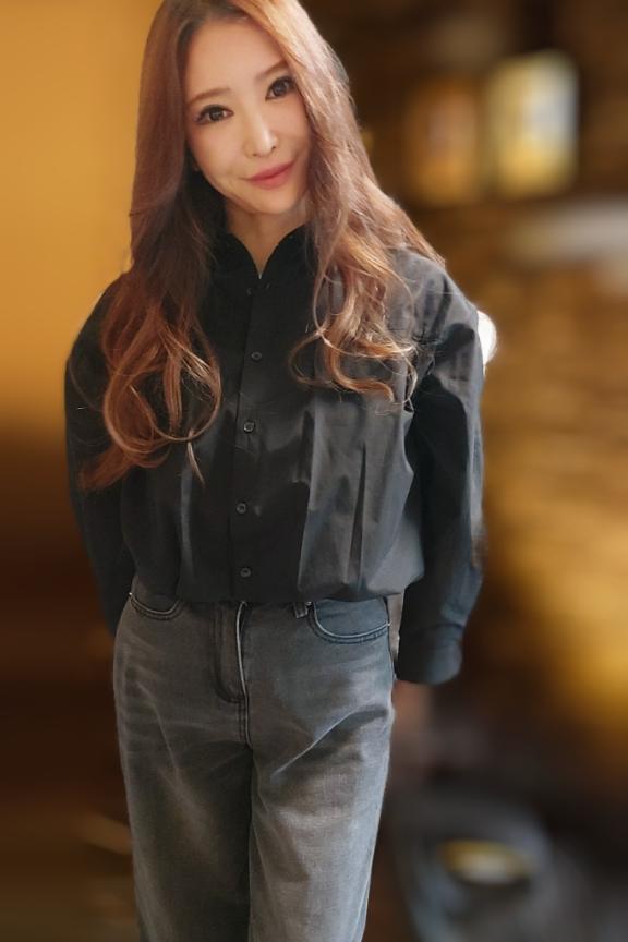 るかです〜🩷🎀