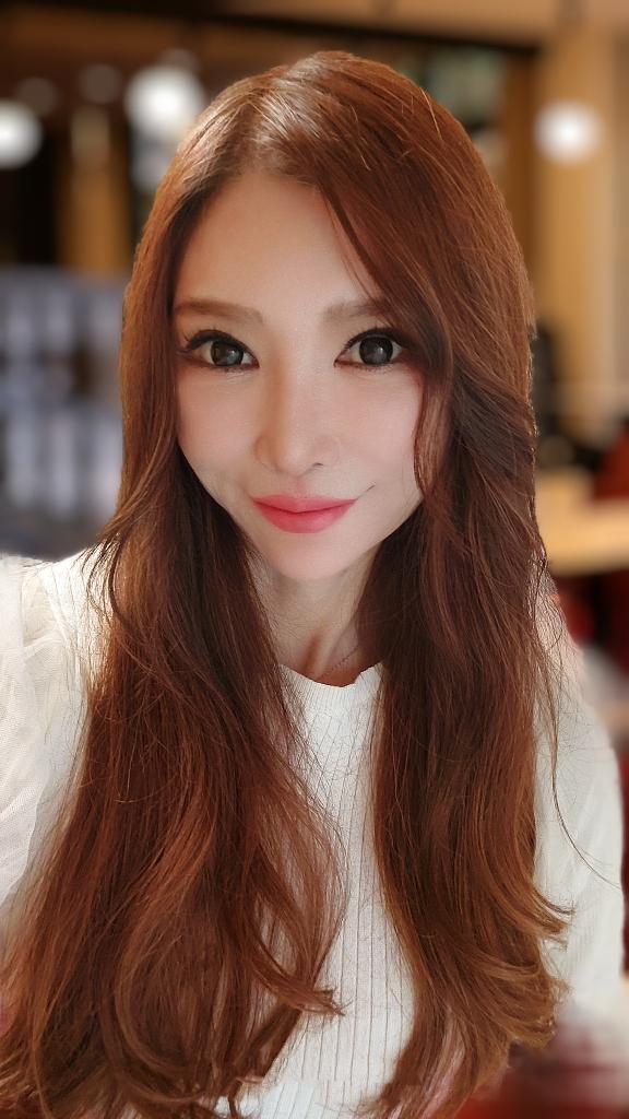 次回💡ご予約✨