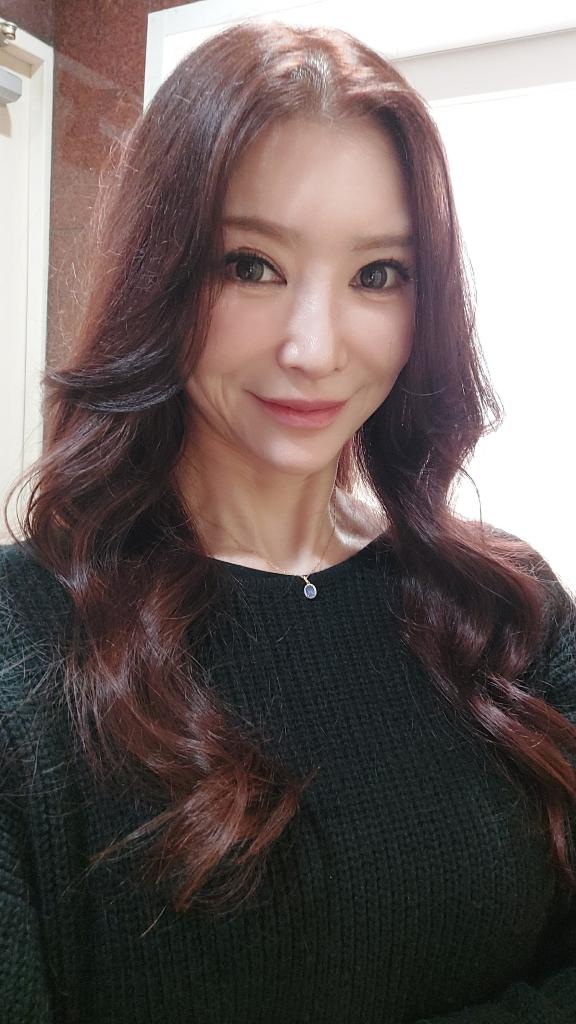 ヘアケア✨