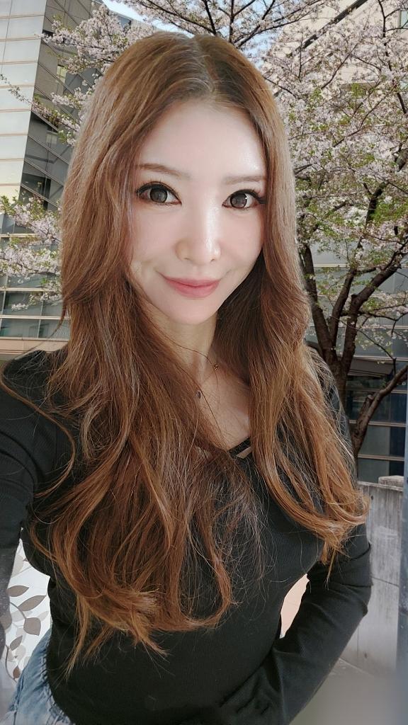 桜🌸