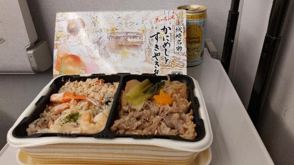 帰りの新幹線🚄=3