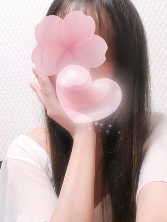 少し早めの…🍒