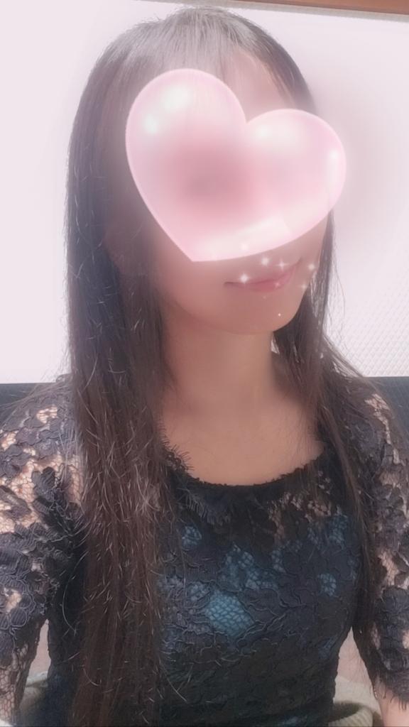 どうしよっかなぁ😚🎶